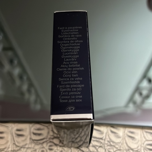 NIB! Dior 5 Couleurs Eyeshadow Palette In #676 Candy Choc. - Picture 6 of 10